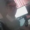Gerardo Manuel Angulo Lopez - @gerardo.manuel.an6 - TikTok