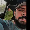 gerardoangulo307 - @gerardoangulo307 - TikTok