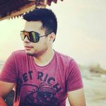 Lic. Gerardo Angulo - @gerardo_angulo - Instagram