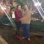 Noe Gerardo Angulo Hernandez - @noegerardoangulohernandez - Instagram
