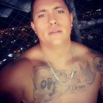 yea - @gerardo_angulo_____ - Instagram