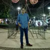 Gerard Arevalo - @gerardo.arevalo - TikTok