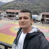 Gerardo 🖤 - @gerardoarevalo522 - TikTok