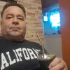 gerardo  arevalo - @gerardo.arevalo081 - TikTok