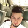 Gerardo Arevalo16 - @gerardoarevalo34 - TikTok