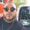 Gerardo Arevalo623 - @gerardoarevalo623 - TikTok