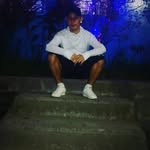 Gerardo Arevalo - @arevalo595 - Instagram