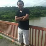 Gerardo Arevalo - @arevalo2841 - Instagram