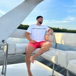 Gerardo Arévalo - @areva_lo12 - Instagram