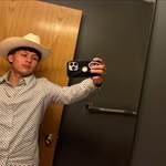 Gerardo Arevalo - @juniorgerardo9 - Instagram