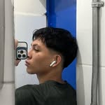 Gerardo Arévalo - @_eri__ck_ - Instagram