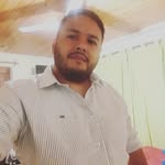 Gerardo Arévalo - @gerard.oarevalo - Instagram