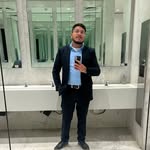 Gerardo Arévalo - @_arevalo.84_ - Instagram