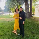 Gerardo Arevalo - @gaa2118 - Instagram