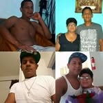Gerardo Arevalo - @arevalo3399 - Instagram