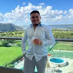 Gerardo Arevalo - @gerardo.arevalo - Instagram