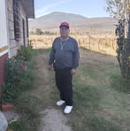 Gerardo Arevalo - Facebook