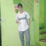 Gerardo Arevalo - @gerardo.arevalo.56829 - Instagram