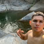 Gerardo Arevalo - @gerado.fa - Instagram