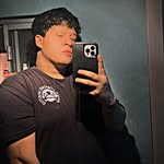 Gerardo Arévalo - @hector_geraf - Instagram