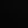 😎 - @gerardo_arevalo - TikTok