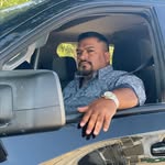 Gerardo Arevalo - @arevalogerardo962 - Instagram