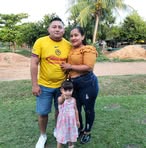 Gerardo Arevalo - Facebook