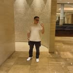 Gerardo Arévalo - @gerar_do0307 - Instagram