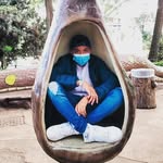 gerardo._.arevalo - @gerardo._.arevalo - Instagram