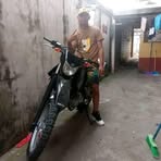 Gerardo Arevalo - Facebook