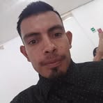 Gerardo Arevalo - Facebook