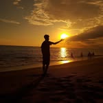 Gerardo Arevalo - @gerar_do482 - Instagram