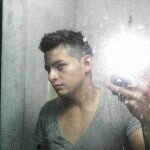 Gerardo Arévalo - @gerardo.arevalo.927 - Instagram