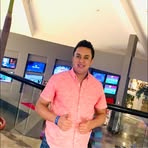 Gerardo Arevalo - Facebook