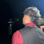 Gerardo Arevalo - @gr_david16 - Instagram