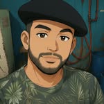 Gerardo Arevalo - @gerardojavierarevalorecalde - Instagram