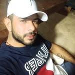 Gerardo Arevalo - @gerardo.arevalo.9480 - Instagram