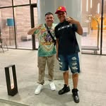 Gerardo Arevalo - @gerardoarevalo2 - Instagram