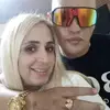 Gerardo Arevalo - @gerardo.arevalo8 - TikTok