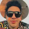 Gerardo Arevalo - @gerardoarevalo - TikTok