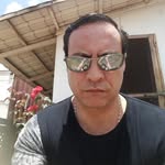 Gerardo Arevalo - @arevalo588 - Instagram