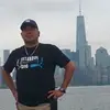 Gerardo Arevalo - @gerardo.arevalo66 - TikTok