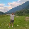 Gerardo Arevalo - @gerardo.arevalo762 - TikTok