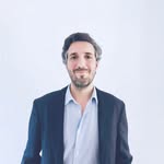 Gerardo Arévalo - @gerarevalg - Instagram