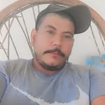 Gerardo Arevalo - @gerardo.arevalo.946954 - Instagram