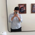 Gerardo Arevalo - @gerarv_02 - Instagram