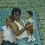 Gerardo Arevalo - @gerardoarevalo655 - Instagram