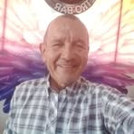 Gerardo Arévalo - Facebook