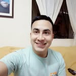 Gerardo Arevalo - @gerardoarevalo20 - Instagram