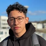 Gerardo Arevalo - @gerardo.arevalo_ - Instagram